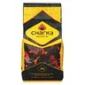 Charka Briquettes 2kg