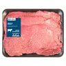 PnP Tenderised Steak