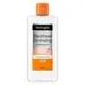 Neutrogena Blackhead Eliminating Toner 200ml