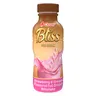 Clover Bliss Strawberry & Cream Flavoured Full Cream Milkshake 300ml