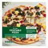 PnP Vegetable Pizza 310g