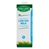 Fair Cape Ecofresh UHT Long Life Low Fat Milk 1L