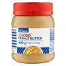 No Name Smooth Peanut Butter 400g