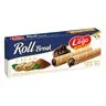 Lago Roll Cocoa 80g