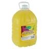 Fair Cape Pineapple Dairy Blend 4L