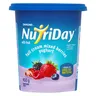 Danone Nutriday Full Cream Mixed Berry Yoghurt 900g