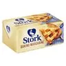 Stork Baking Margarine 500g