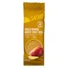 Safari Mango Fruit Roll 80g