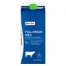 PnP Ultra Pasteurised Full Cream Milk 2L