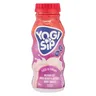 Danone Yogi Sip Mixed Berry Drinking Yoghurt 250g