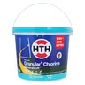 HTH Granular & Mineralsoft 8kg + 1kg Free