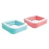 Intex Play Box Pools