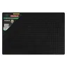 Auto Articles Universal Car Mats 43 x 29cm