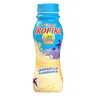 Clover Tropika Granadilla Flavoured Drinking Yogurt 250g