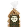 Alettes Rusks Pecan Nut 450g