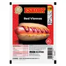 Eskort Red Viennas 500g