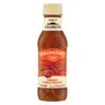 Wellington's Squeeze Sweet Chilli Sauce 375ml
