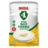 Iwisa Instant Breakfast Porridge Banana 1kg