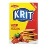 Tasty Treats Krit Bacon Biscuit 150g