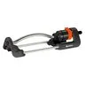 Gardena Oscillating Sprinkler Aqua
