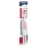 Parodontax Toothbrush Gums & Teeth Soft