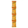 Cheetos Puffs Cheese Flavoured Maize Snack 4 Pack