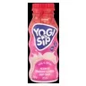 Danone Yogi Sip Strawberry Drinking Yoghurt 250g