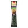 Jacobs Cadbury Instant Wholenut Mocha Flavoured Cappuccino 18.3g
