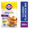 Snowflake Easy Mix Classic Flapjack Mix 500g