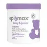 Epi-Max Baby & Junior Cream Tub 400g