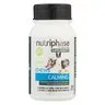 Nutriphase Calming Chewable Tab 30 Pack