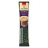 Jacobs Cadbury Instant Mocha Flavoured Cappuccino 19.5g