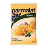 Parmalat Cheddar Grated Cheese 250g