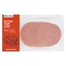 PnP Sliced Ham Loaf 200g