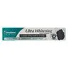 Himalaya Whitening Charcoal Toothpaste 75ml