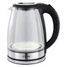 Goldair Glass Kettle 1.8L
