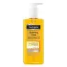 Neutrogena Soothing Clear Micellar Jelly 200ml