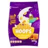 Froozels Honey Hoops 350g