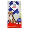 No Name Adult Steak Dog Food 8kg