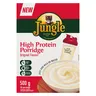 Jungle Original Flavour High Protein Porridge 500g