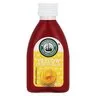 Robertsons Egg Yellow Colour 40ml