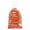 PnP Orange Sweet Potatoes 1kg