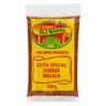 Taj Mahal Durban Masala 100g