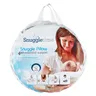 Snuggle Time Snuggle Up Nursing Pillow