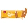 Ola Caramel Pie Ice Cream 70ml