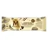 Magnum Chocolate Cookie Crumble Ice Stick 90ml