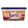 Rama Original 60% Fat Spread 1kg