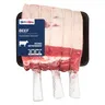 PnP Prime Rib Roast with Bone-in