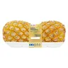 PnP Pineapples Punnet