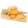 PnP Cheddar Cheese